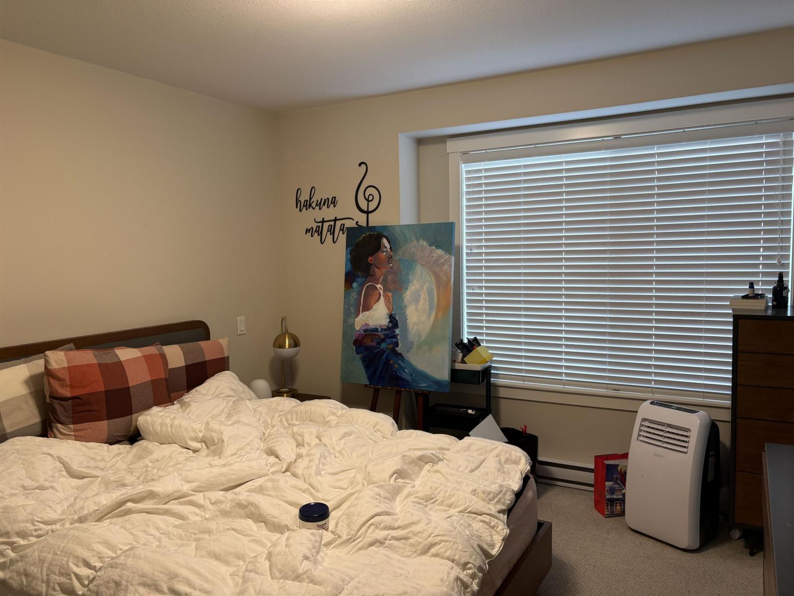 26 20498 82 Avenue, Langley, British Columbia  V2Y 0V1 - Photo 7 - R3099396