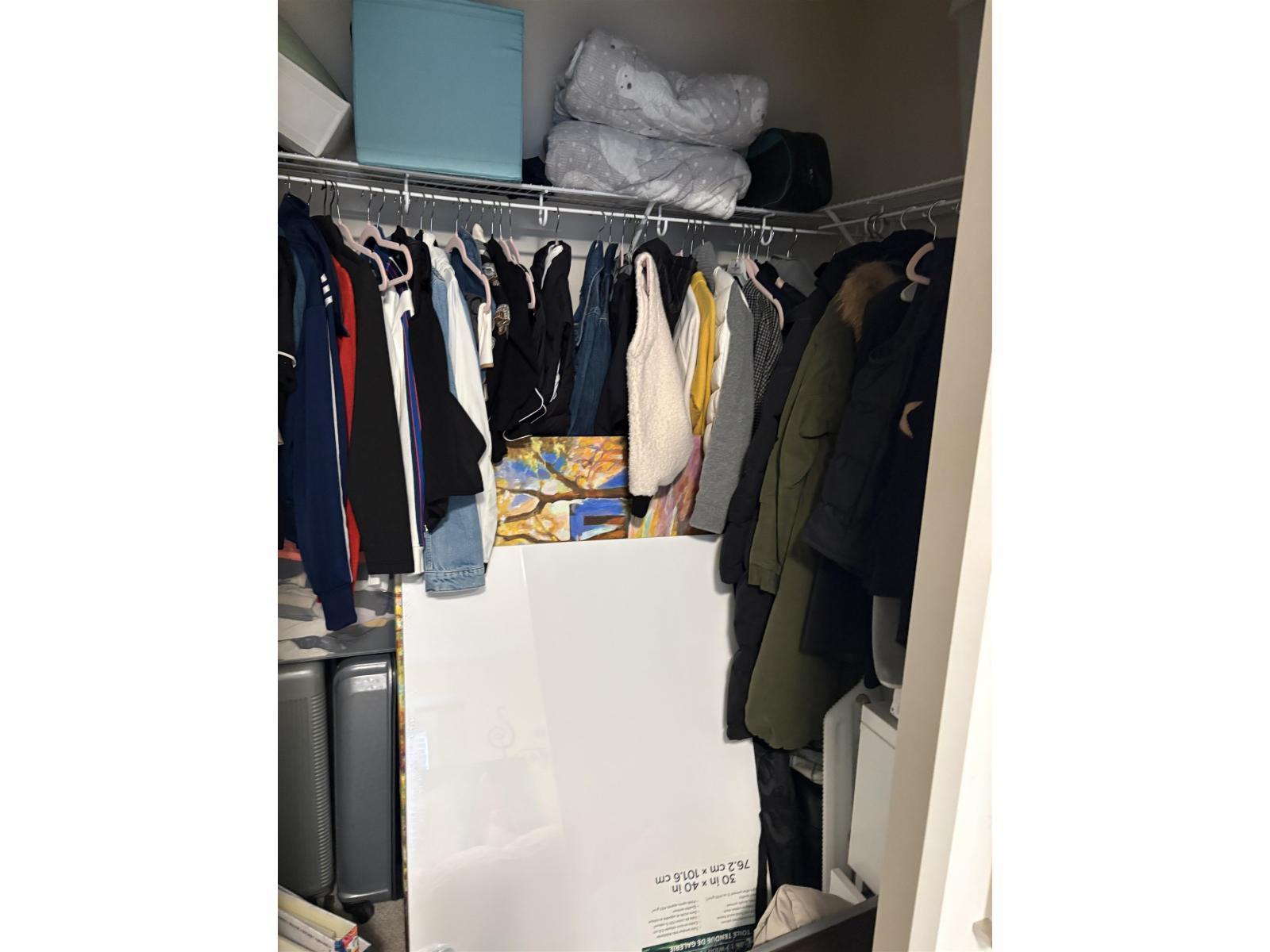 26 20498 82 Avenue, Langley, British Columbia  V2Y 0V1 - Photo 8 - R3099396