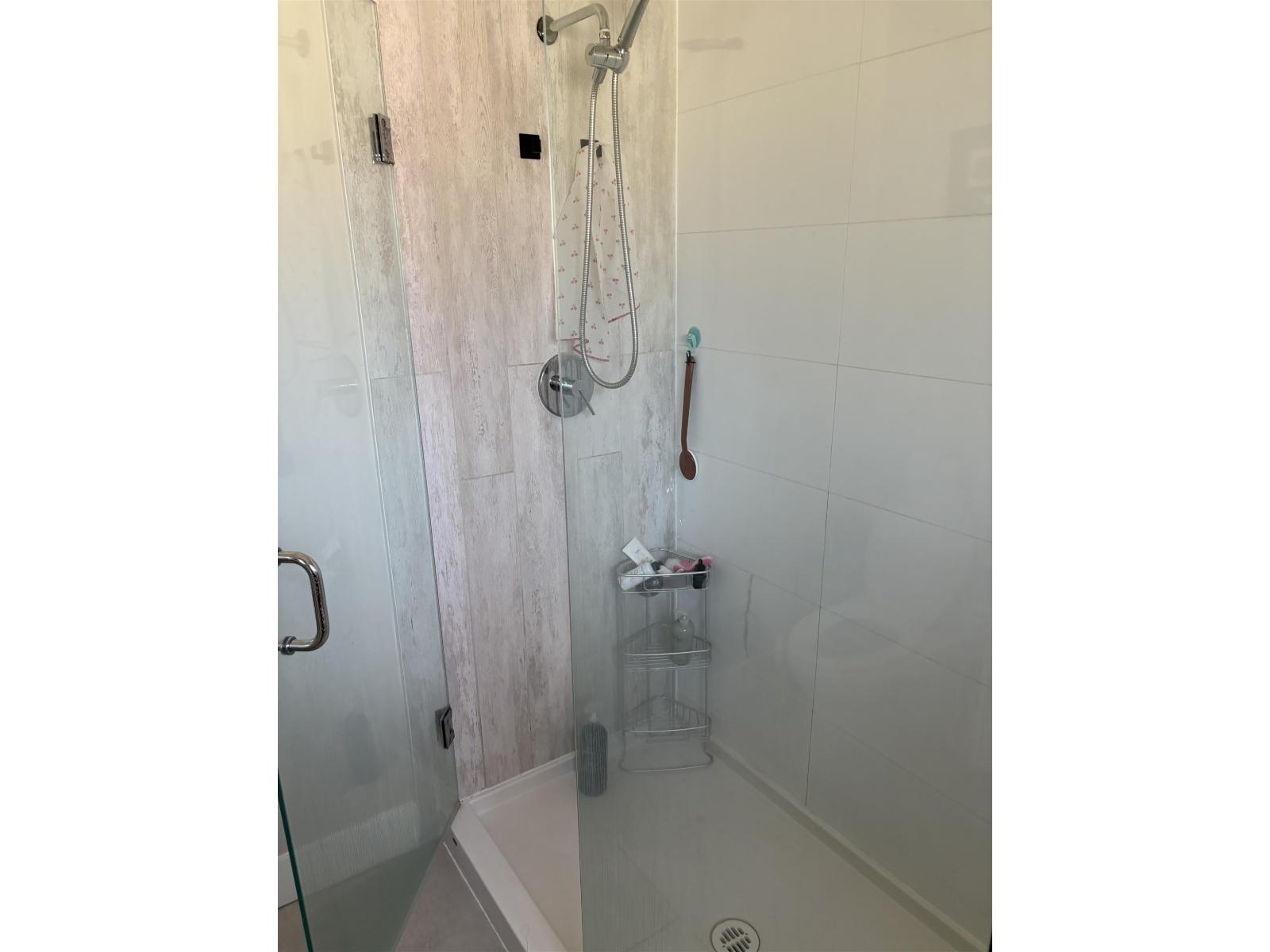 26 20498 82 Avenue, Langley, British Columbia  V2Y 0V1 - Photo 9 - R3099396