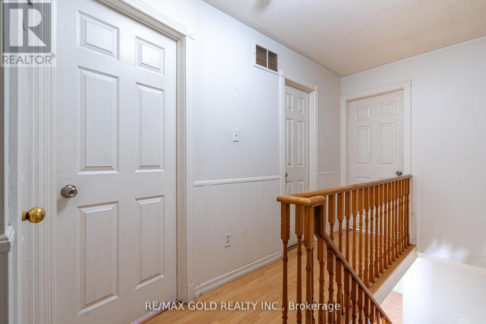 25 Clover Bloom Road, Brampton, Ontario  L6R 1R8 - Photo 17 - W12878260