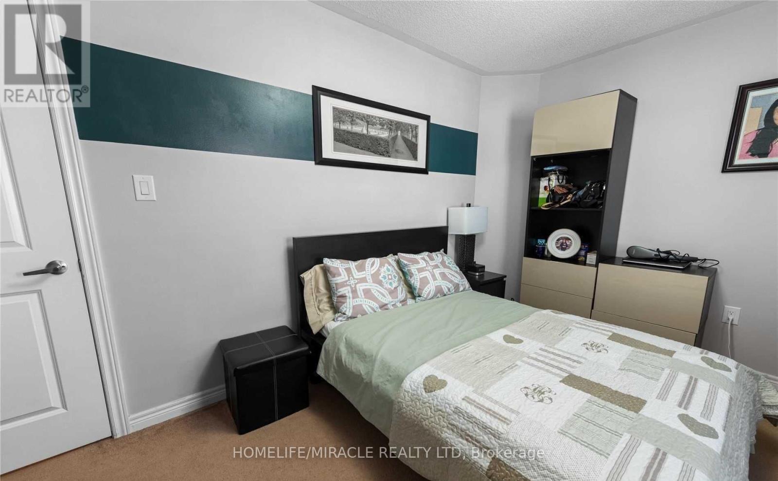 26 Swanton Road, Brampton, Ontario  L6X 0Y6 - Photo 18 - W12878266