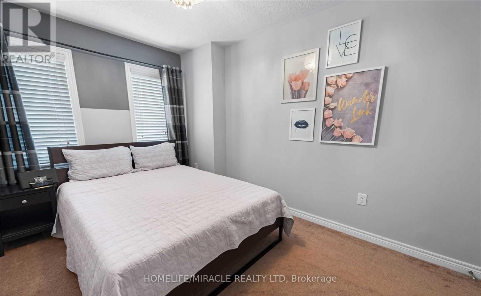 26 Swanton Road, Brampton, Ontario  L6X 0Y6 - Photo 20 - W12878266