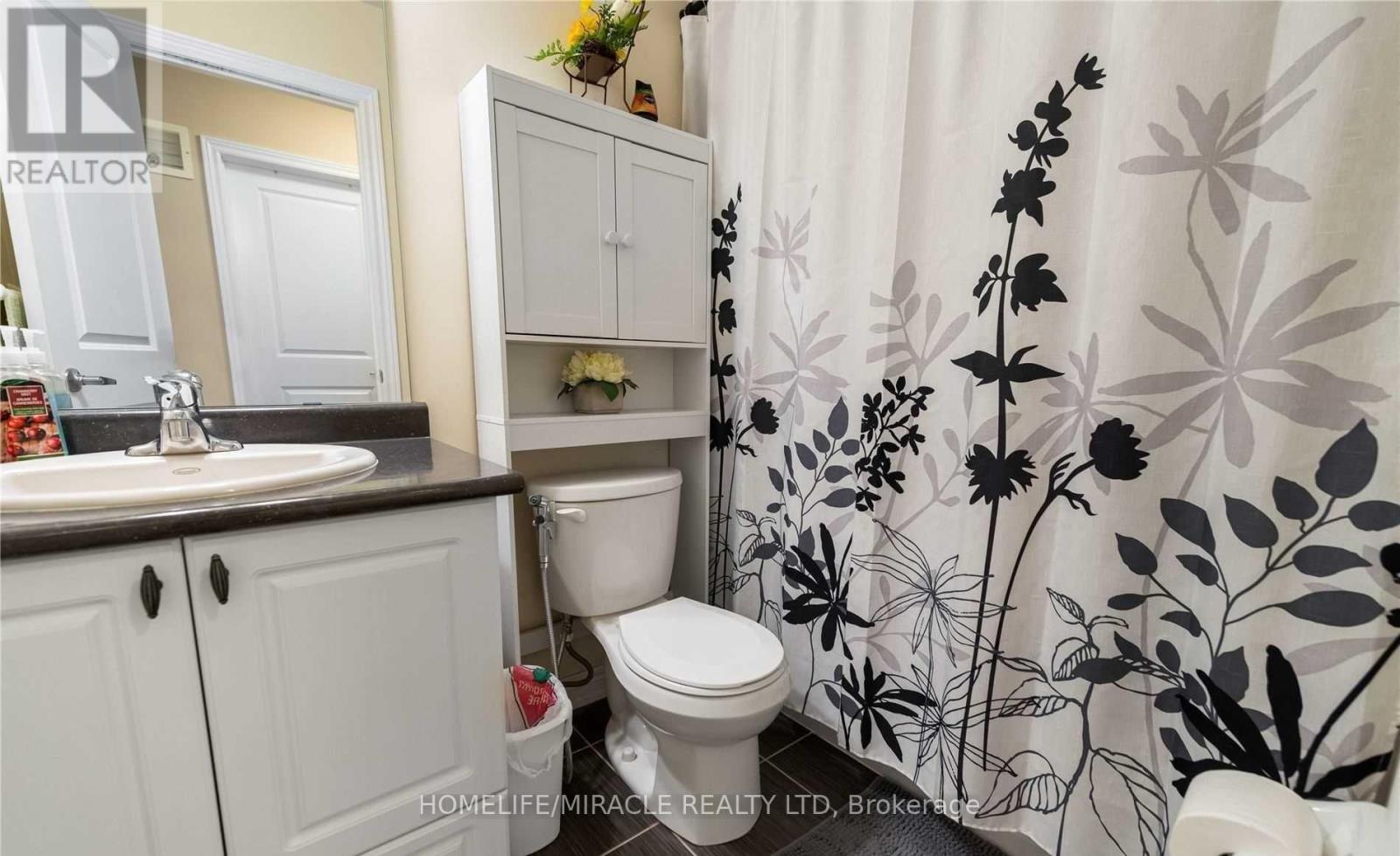 26 Swanton Road, Brampton, Ontario  L6X 0Y6 - Photo 22 - W12878266