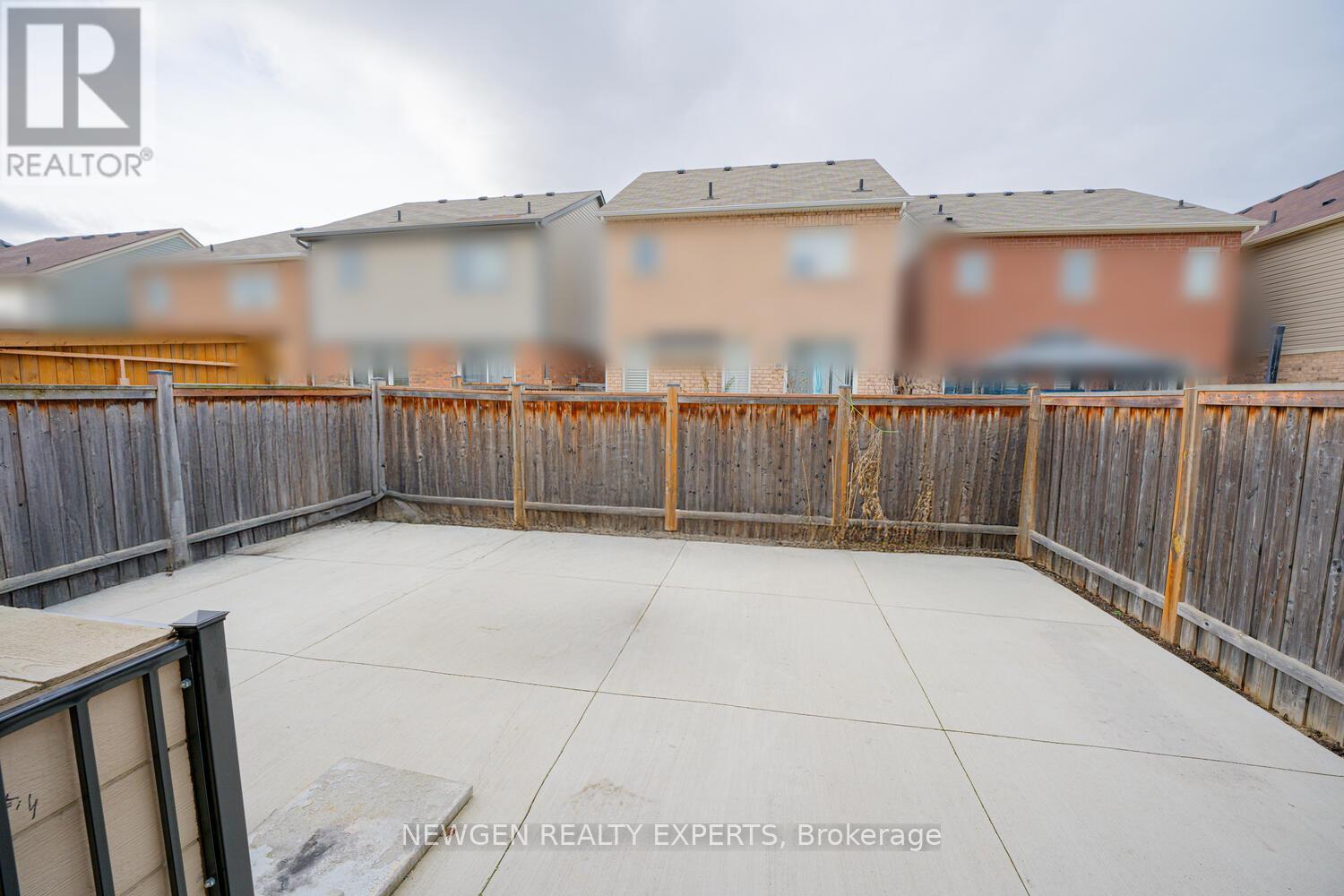 Upper - 131 Vanhorne Close, Brampton, Ontario  L7A 4E9 - Photo 31 - W12878296