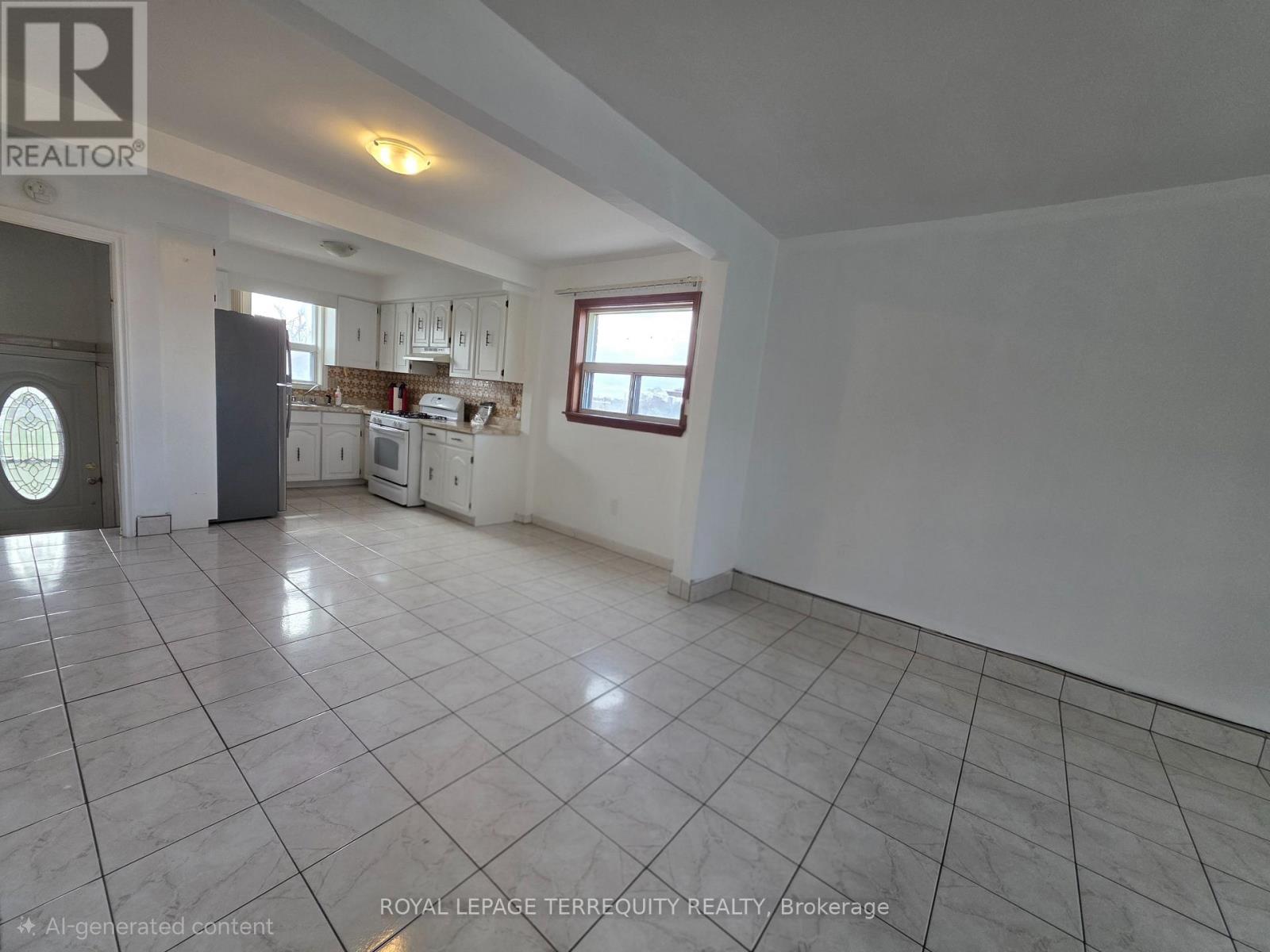 15 Westcliffe Road, Toronto, Ontario  M3M 1K6 - Photo 5 - W12878318