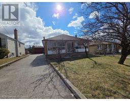 15 WESTCLIFFE ROAD, Toronto, Ontario