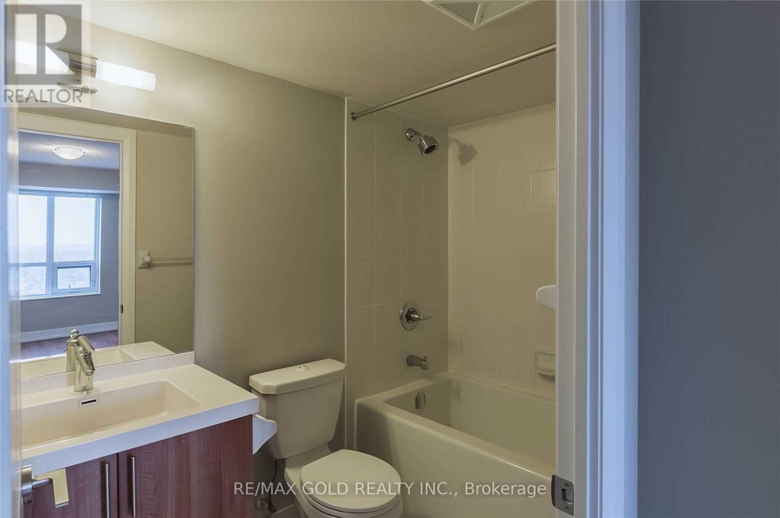 2125 - 2 Eva Road, Toronto, Ontario  M9C 5H7 - Photo 13 - W12878340