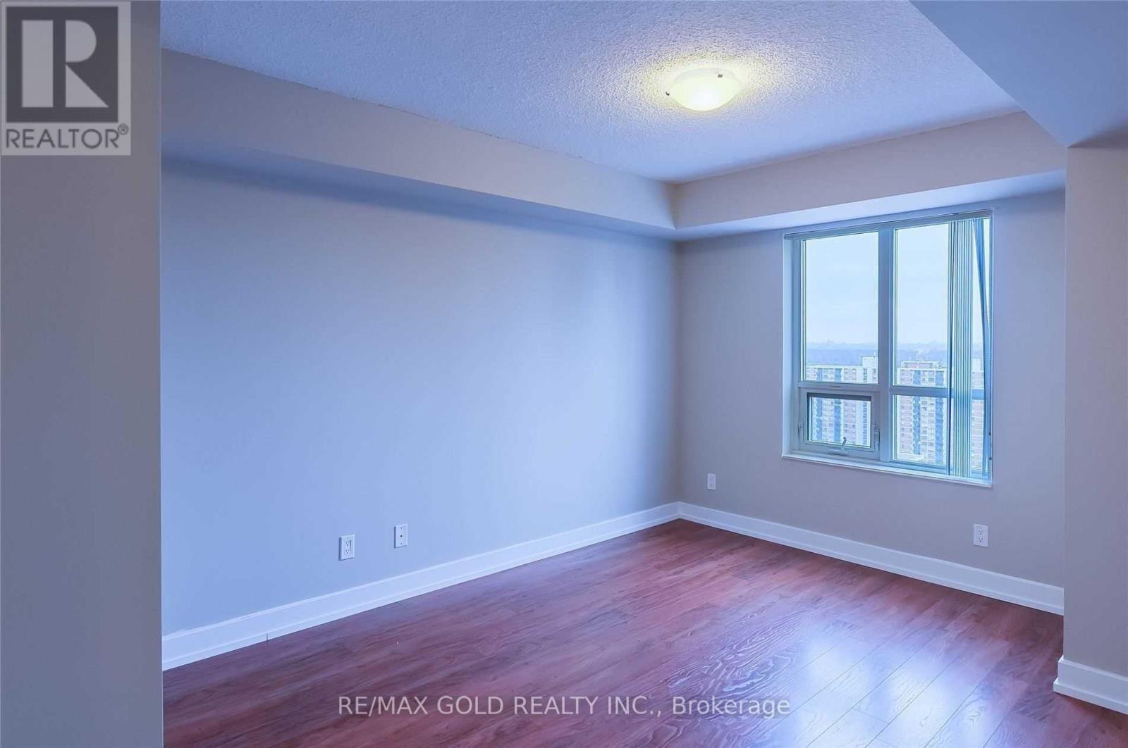 2125 - 2 Eva Road, Toronto, Ontario  M9C 5H7 - Photo 15 - W12878340