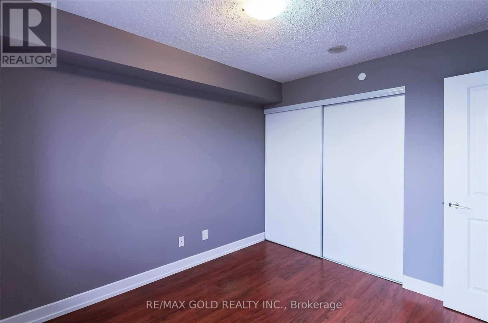 2125 - 2 Eva Road, Toronto, Ontario  M9C 5H7 - Photo 16 - W12878340