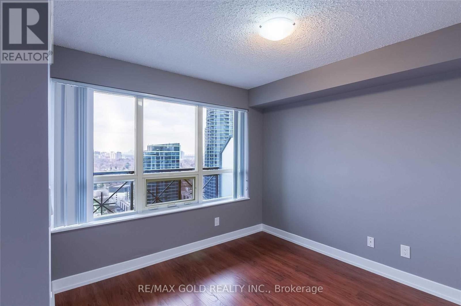 2125 - 2 Eva Road, Toronto, Ontario  M9C 5H7 - Photo 17 - W12878340