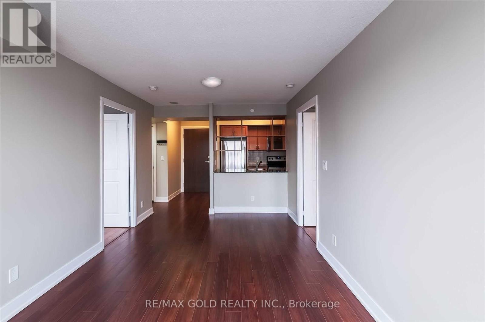 2125 - 2 Eva Road, Toronto, Ontario  M9C 5H7 - Photo 9 - W12878340