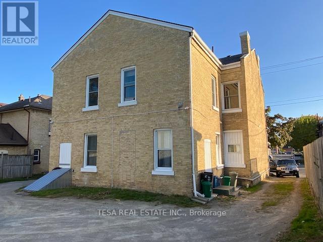 2 - 156 Darling Street, Brantford, Ontario  N3S 3W6 - Photo 11 - X12878256