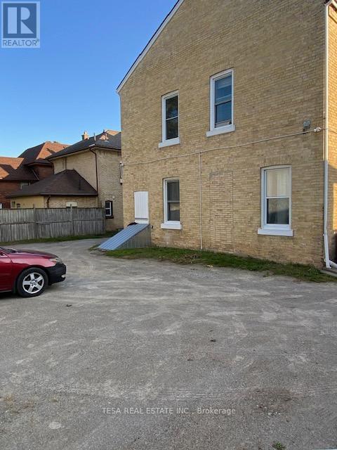 2 - 156 Darling Street, Brantford, Ontario  N3S 3W6 - Photo 12 - X12878256