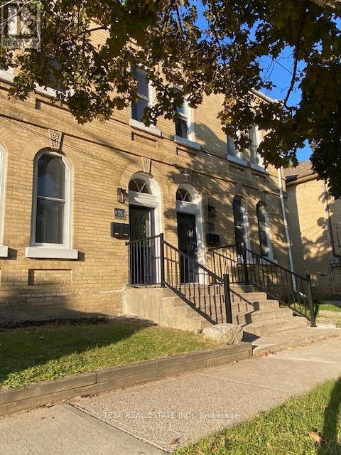 2 - 156 Darling Street, Brantford, Ontario  N3S 3W6 - Photo 2 - X12878256