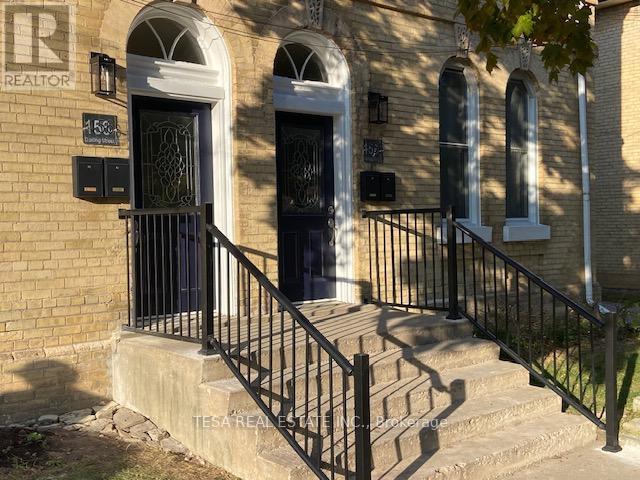 2 - 156 Darling Street, Brantford, Ontario  N3S 3W6 - Photo 3 - X12878256