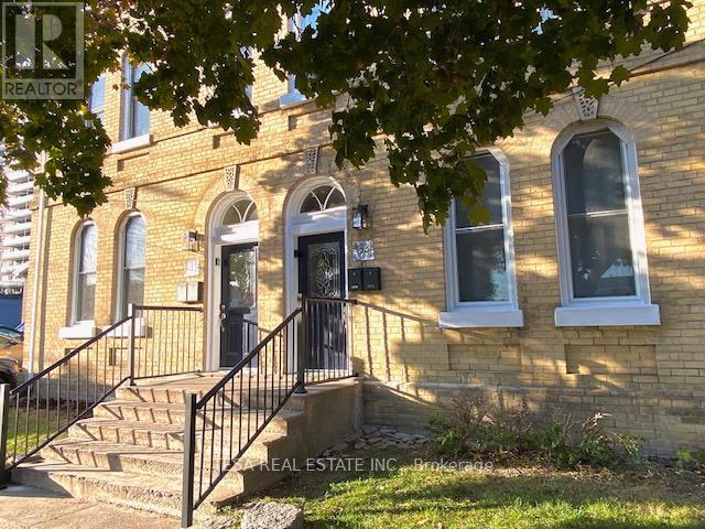 2 - 156 Darling Street, Brantford, Ontario  N3S 3W6 - Photo 4 - X12878256