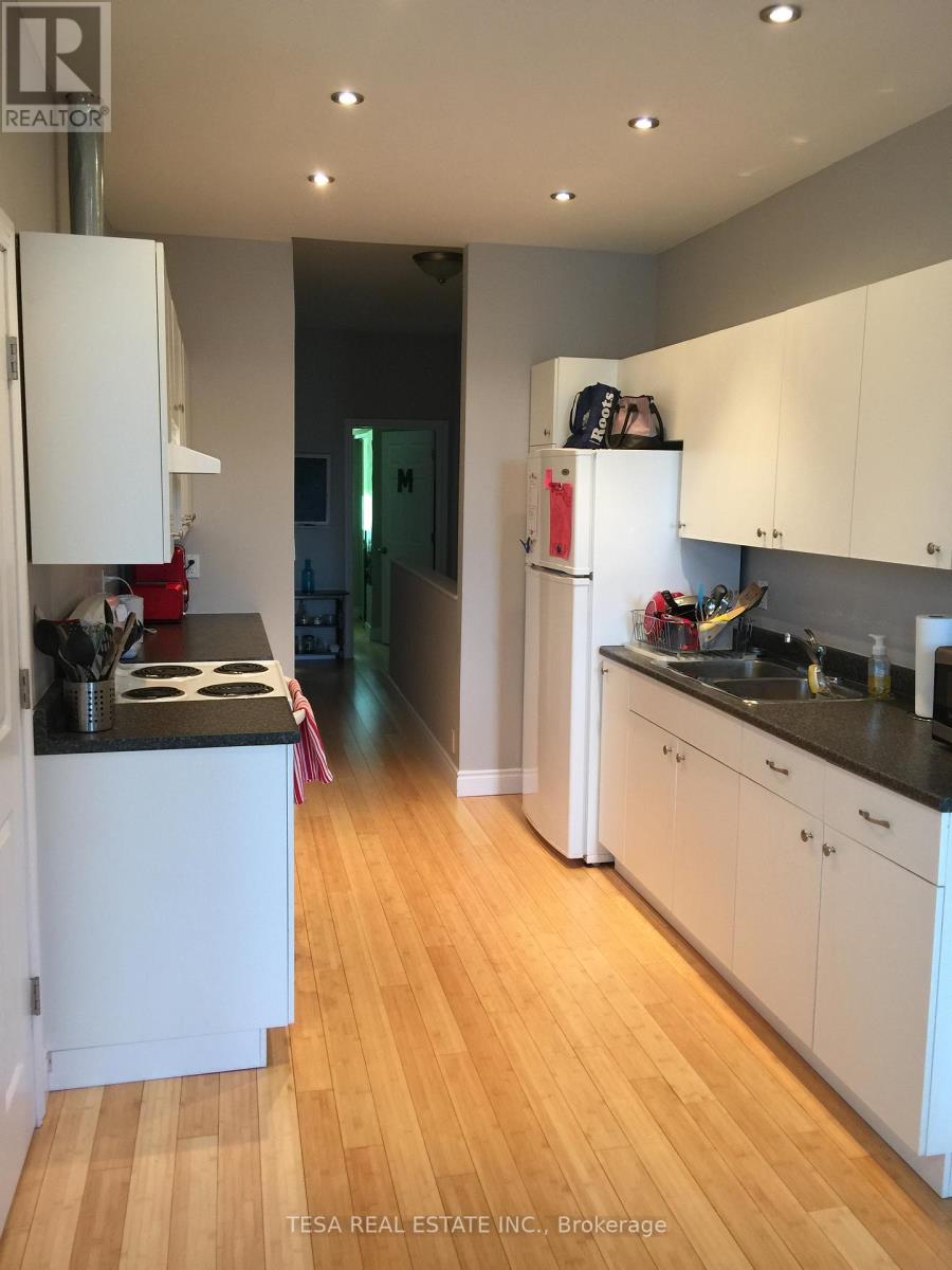 2 - 156 Darling Street, Brantford, Ontario  N3S 3W6 - Photo 5 - X12878256