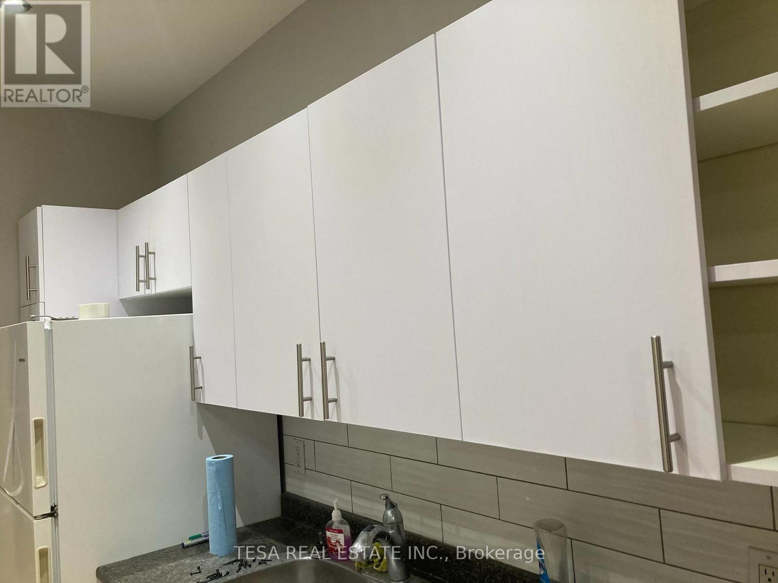 2 - 156 Darling Street, Brantford, Ontario  N3S 3W6 - Photo 8 - X12878256