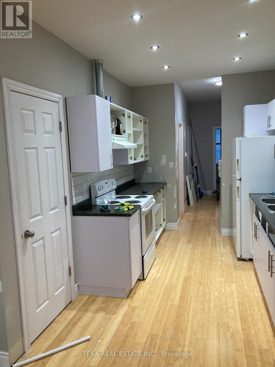 2 - 156 Darling Street, Brantford, Ontario  N3S 3W6 - Photo 9 - X12878256