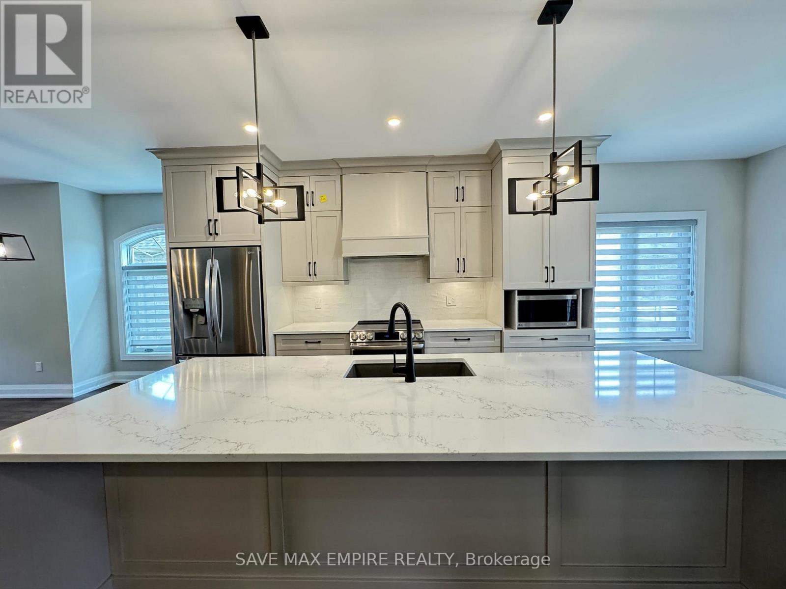 404 - 5 Wood Haven Drive, Tillsonburg, Ontario  N4G 0A8 - Photo 15 - X12878276