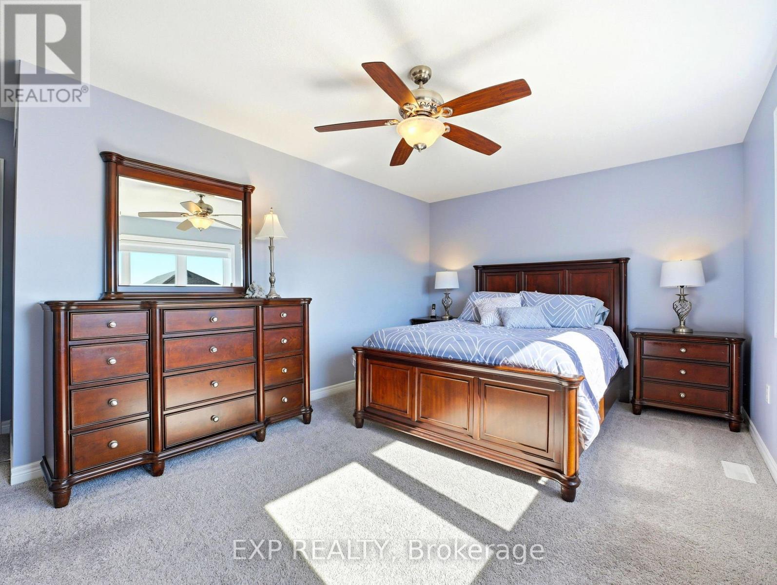 63 Festival Way, Hamilton, Ontario  L0R 1C0 - Photo 20 - X12878278