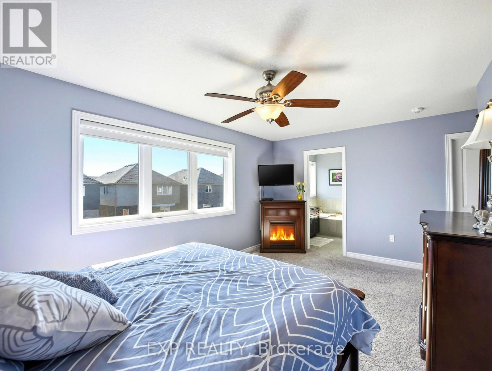 63 Festival Way, Hamilton, Ontario  L0R 1C0 - Photo 21 - X12878278