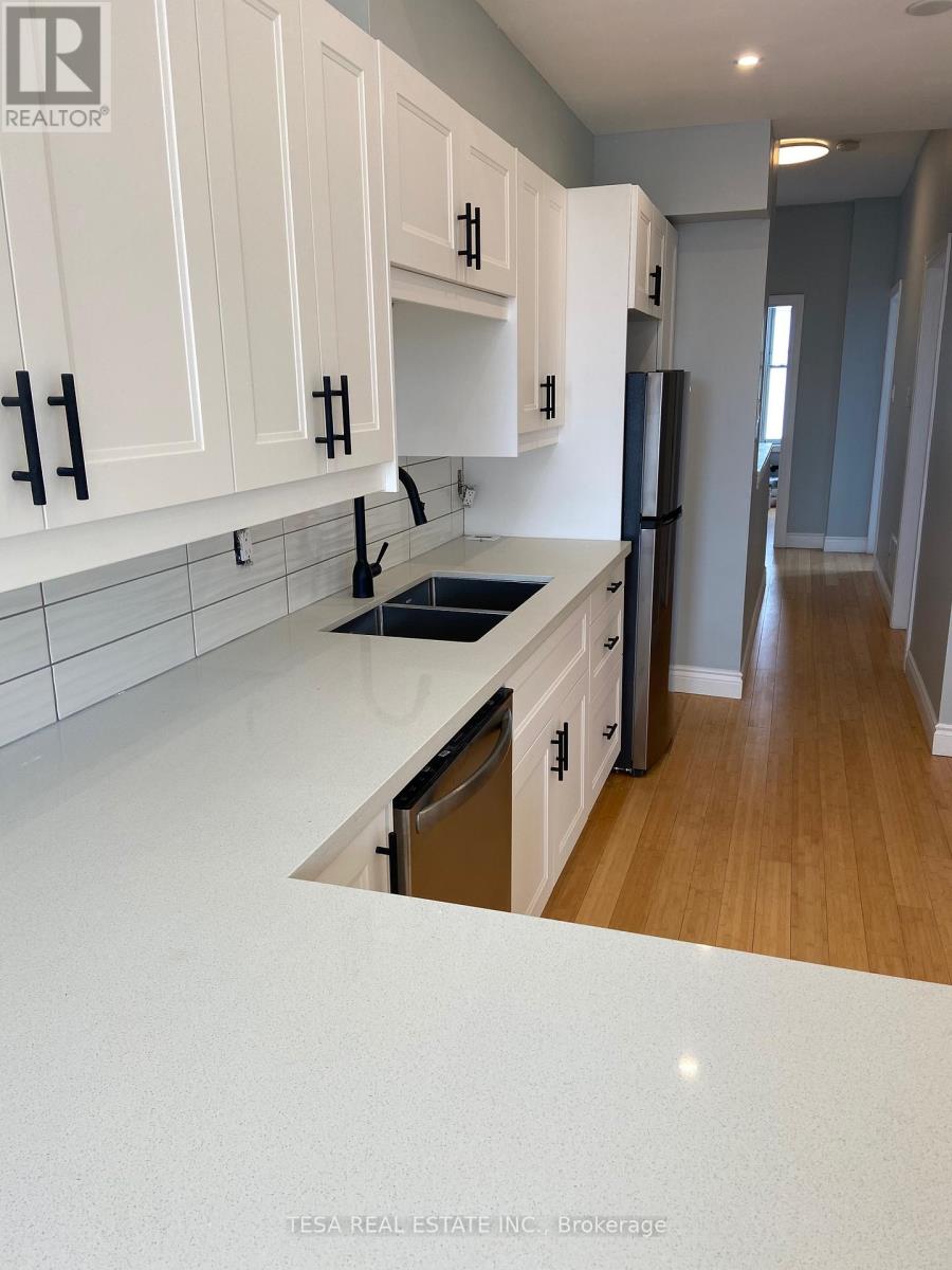 2 - 158 Darling Street, Brantford, Ontario  N3S 3W6 - Photo 6 - X12878294