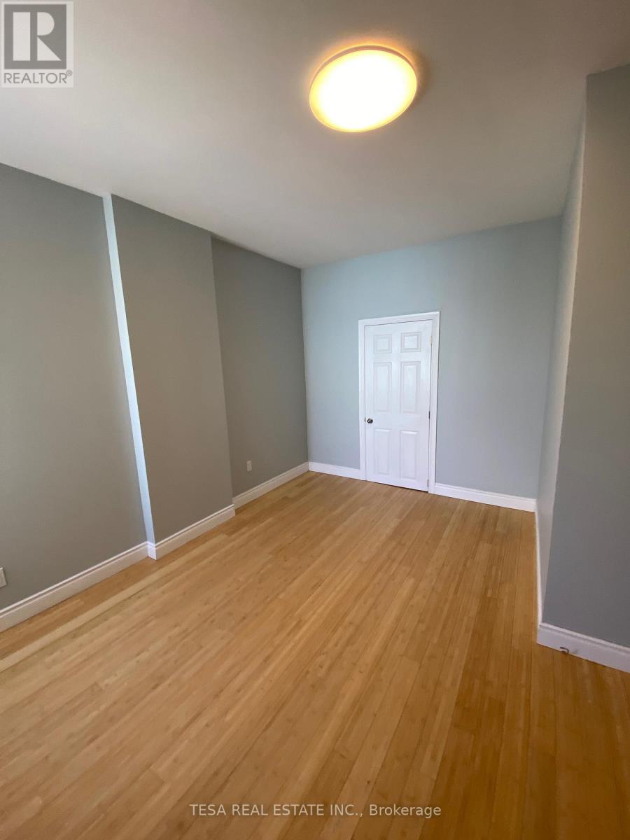 2 - 158 Darling Street, Brantford, Ontario  N3S 3W6 - Photo 9 - X12878294