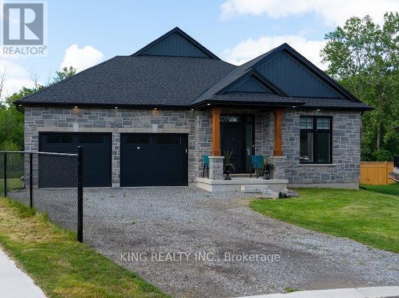 1043 KETTLE COURT, Fort Erie, Ontario