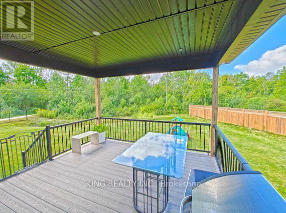 1043 Kettle Court, Fort Erie, Ontario  L2A 0E7 - Photo 11 - X12878344