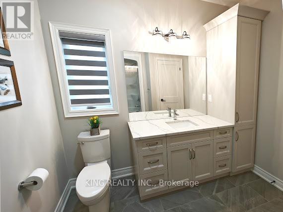 1043 Kettle Court, Fort Erie, Ontario  L2A 0E7 - Photo 13 - X12878344