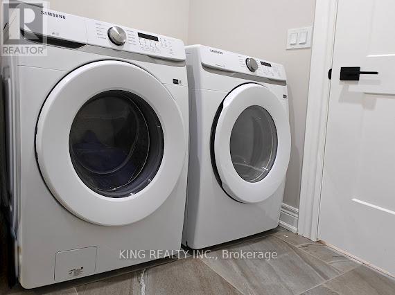 1043 Kettle Court, Fort Erie, Ontario  L2A 0E7 - Photo 15 - X12878344