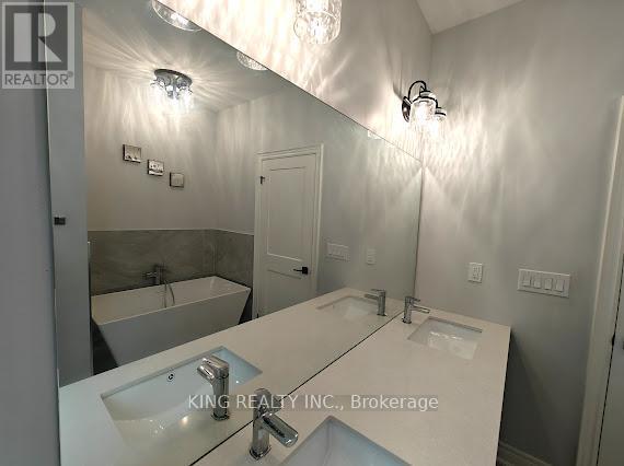 1043 Kettle Court, Fort Erie, Ontario  L2A 0E7 - Photo 17 - X12878344