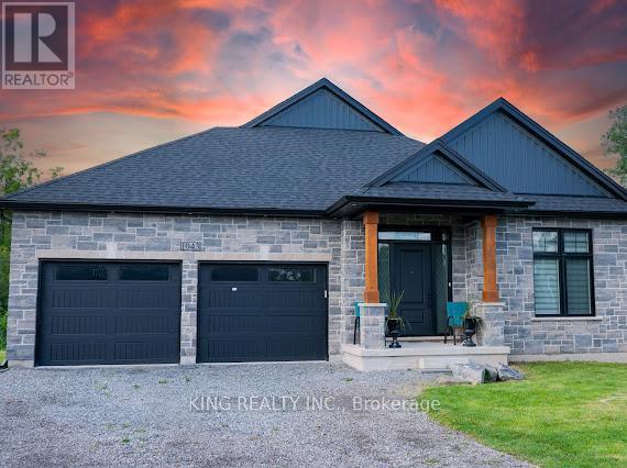 1043 Kettle Court, Fort Erie, Ontario  L2A 0E7 - Photo 2 - X12878344