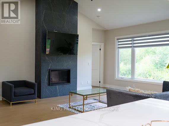 1043 Kettle Court, Fort Erie, Ontario  L2A 0E7 - Photo 21 - X12878344