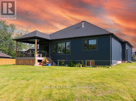 1043 Kettle Court, Fort Erie, Ontario  L2A 0E7 - Photo 24 - X12878344