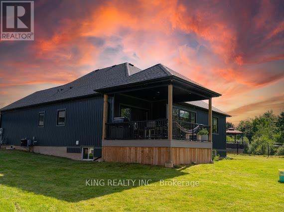 1043 Kettle Court, Fort Erie, Ontario  L2A 0E7 - Photo 25 - X12878344