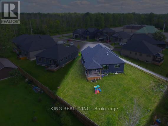 1043 Kettle Court, Fort Erie, Ontario  L2A 0E7 - Photo 28 - X12878344