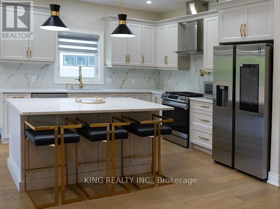 1043 Kettle Court, Fort Erie, Ontario  L2A 0E7 - Photo 6 - X12878344