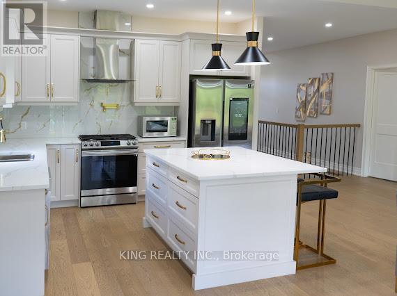 1043 Kettle Court, Fort Erie, Ontario  L2A 0E7 - Photo 7 - X12878344