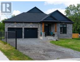 1043 KETTLE COURT, Fort Erie, Ontario
