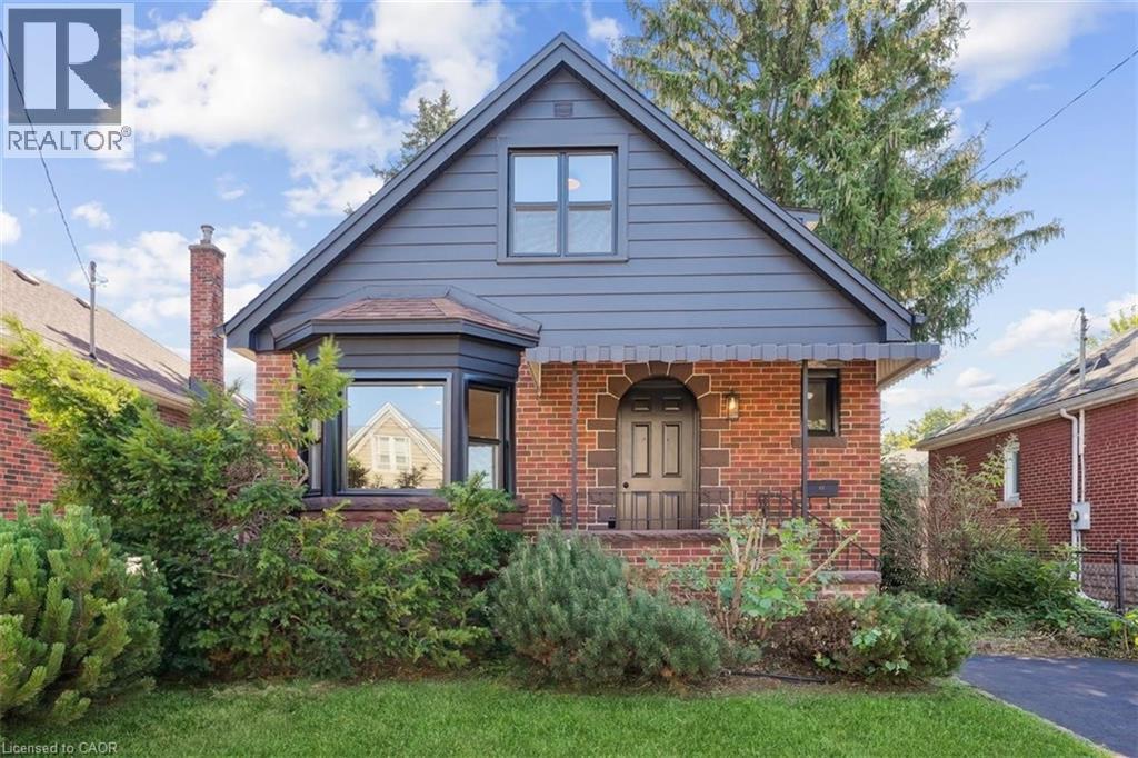 41 Cameron Avenue S, Hamilton, Ontario  L8K 2X1 - Photo 24 - 40811703