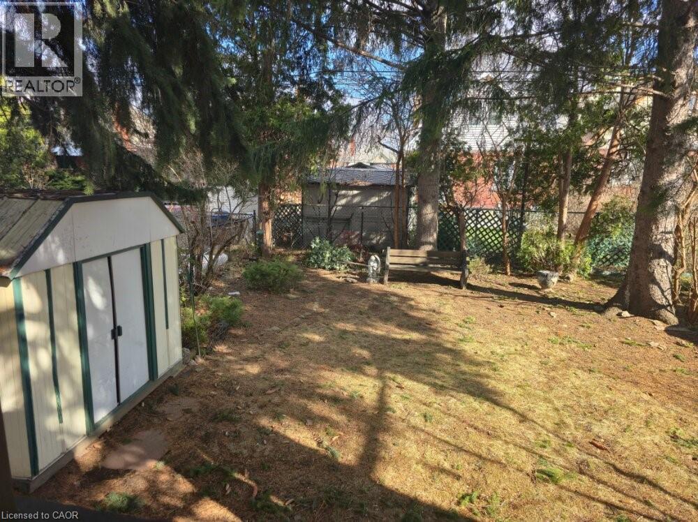 41 Cameron Avenue S, Hamilton, Ontario  L8K 2X1 - Photo 31 - 40811703