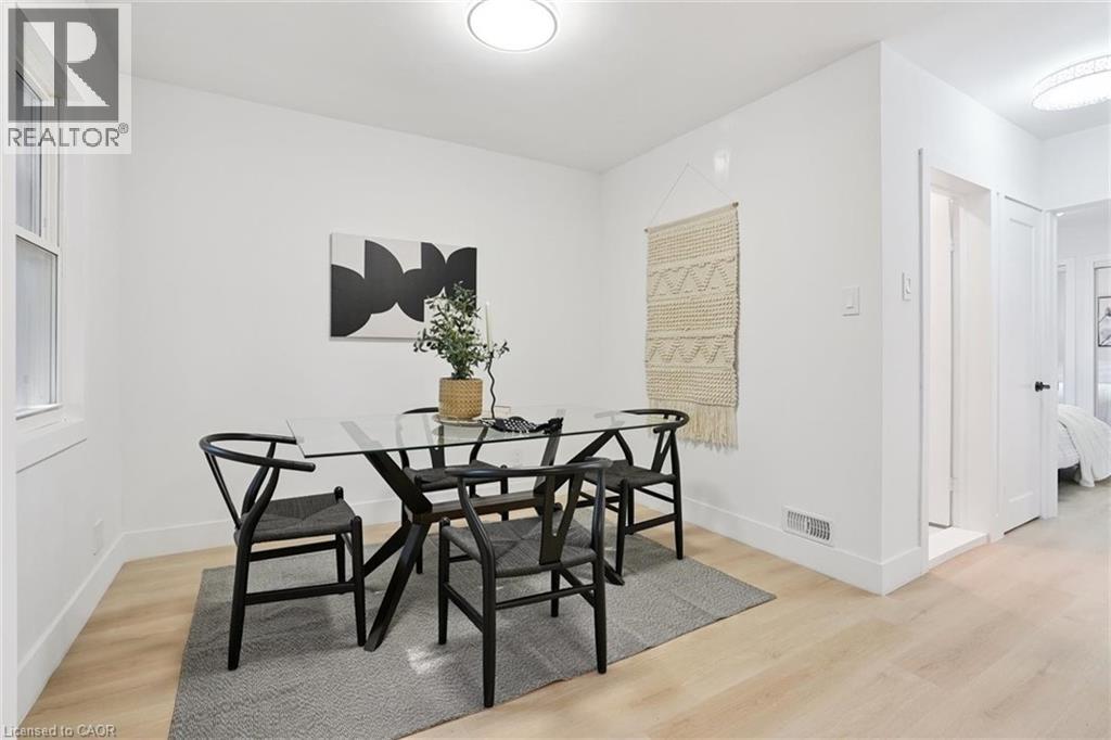 41 Cameron Avenue S, Hamilton, Ontario  L8K 2X1 - Photo 5 - 40811703