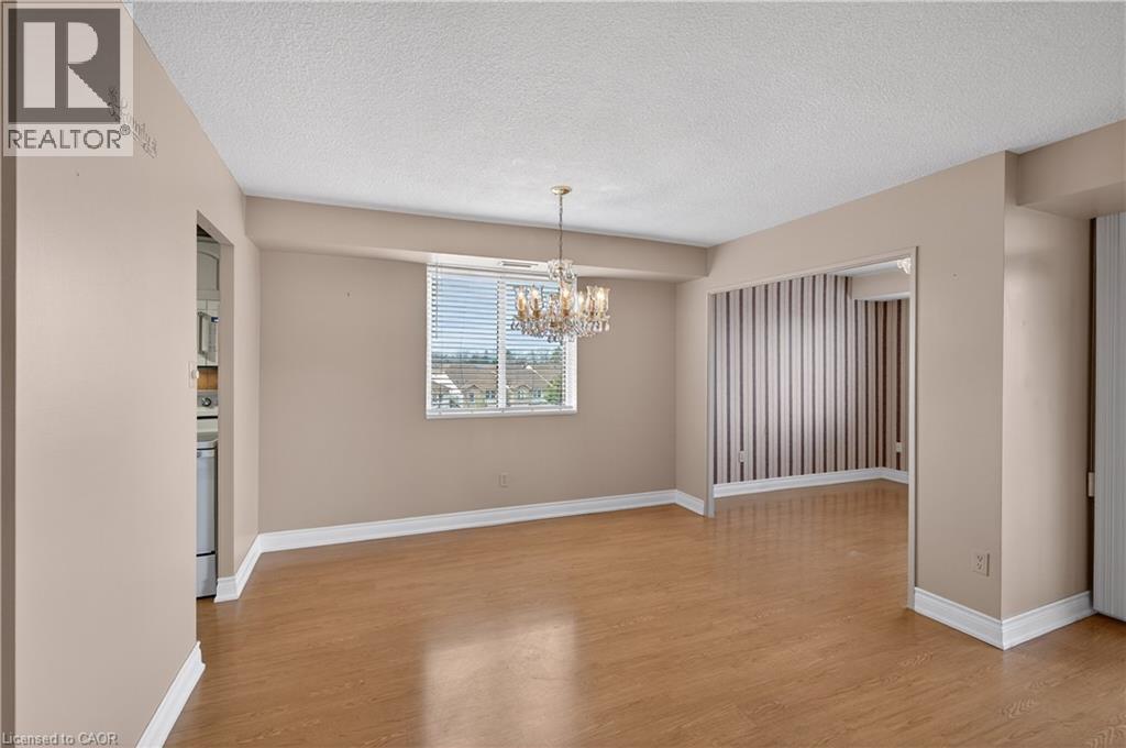 301 Frances Avenue Unit# 308, Stoney Creek, Ontario  L8E 3W6 - Photo 11 - 40810219