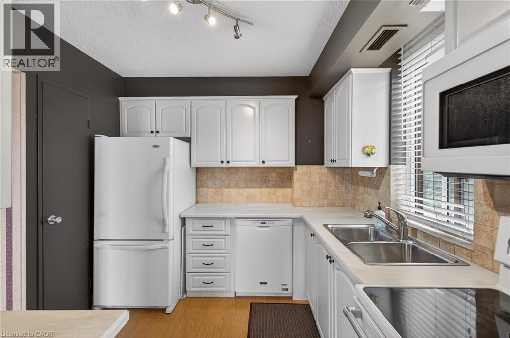 301 Frances Avenue Unit# 308, Stoney Creek, Ontario  L8E 3W6 - Photo 19 - 40810219