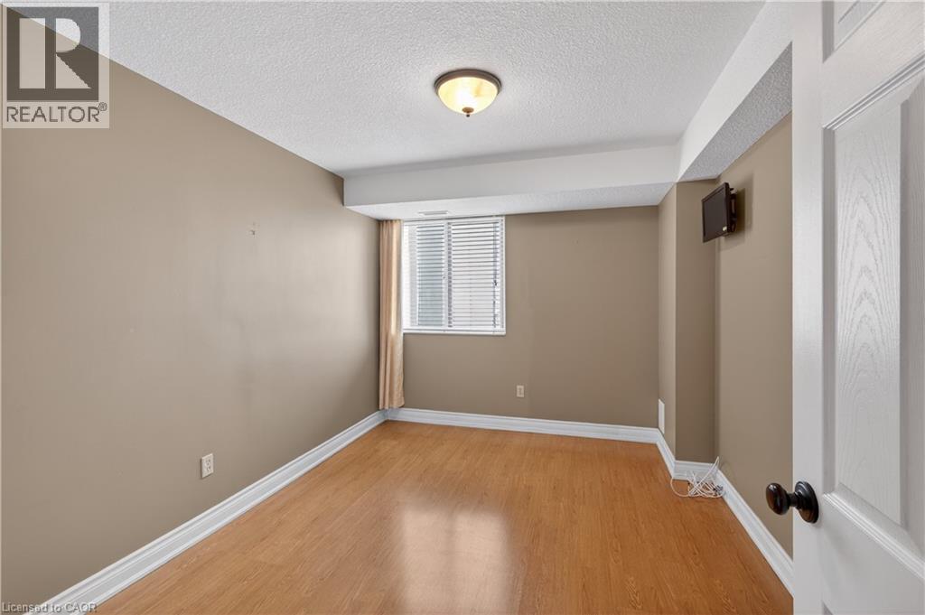 301 Frances Avenue Unit# 308, Stoney Creek, Ontario  L8E 3W6 - Photo 29 - 40810219