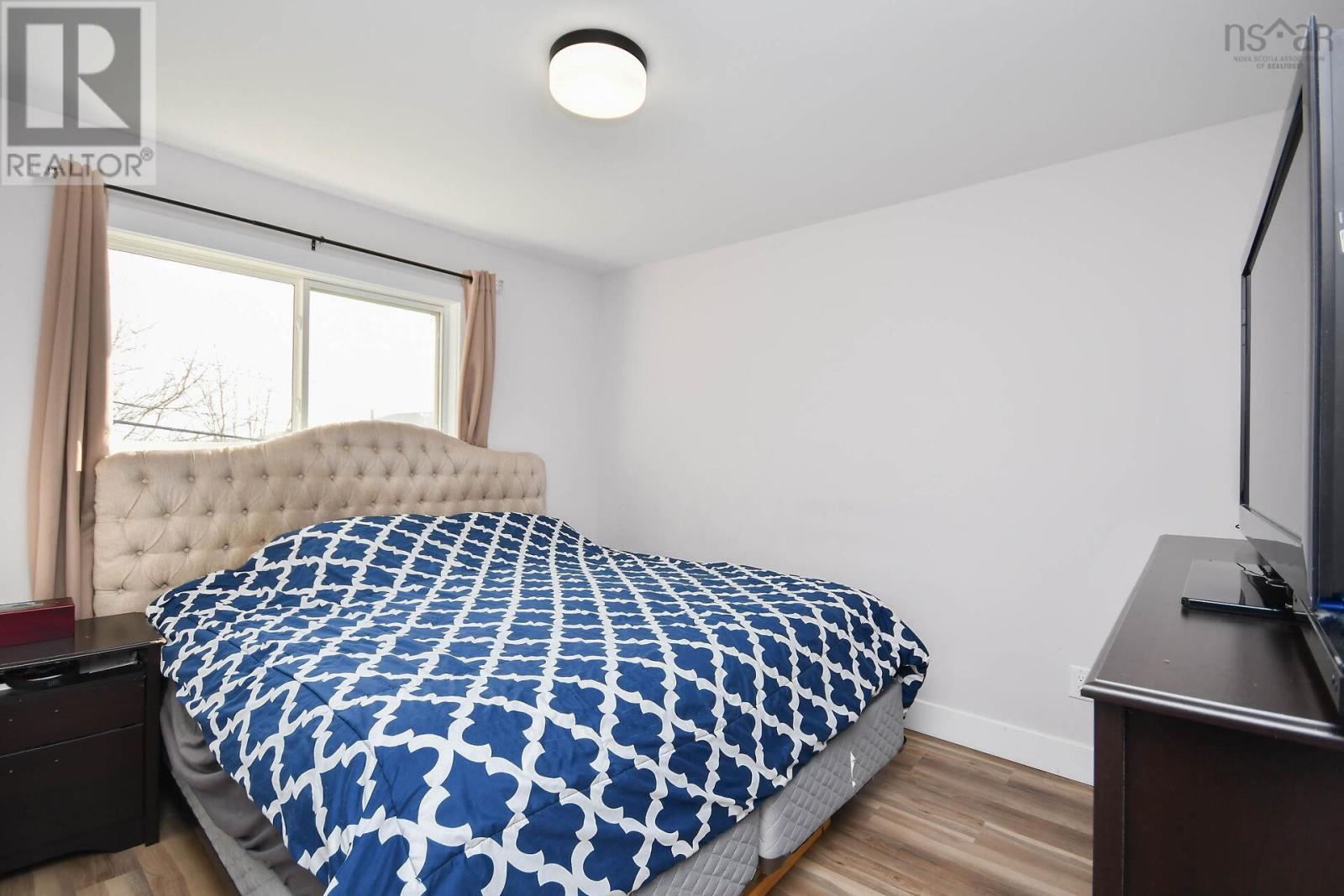 5 Sampson Drive, Lower Sackville, Nova Scotia  B4C 2T7 - Photo 16 - 202604423