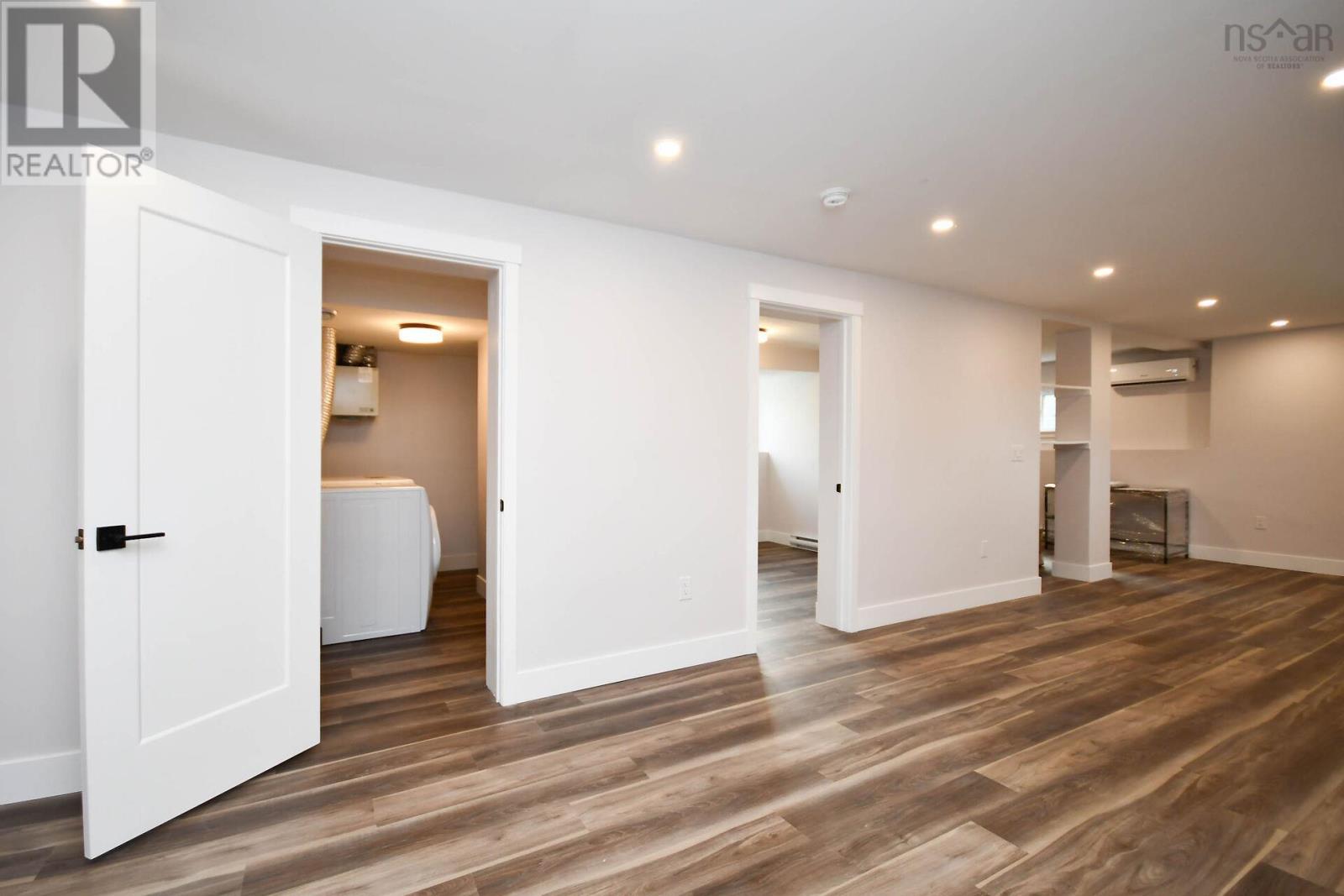 5 Sampson Drive, Lower Sackville, Nova Scotia  B4C 2T7 - Photo 20 - 202604423