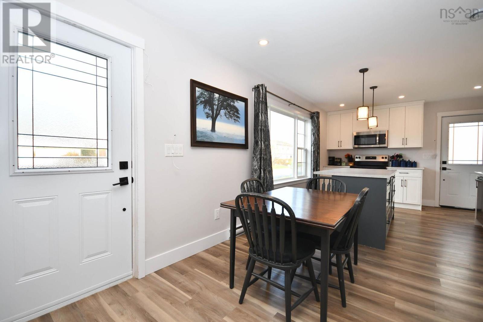 5 Sampson Drive, Lower Sackville, Nova Scotia  B4C 2T7 - Photo 8 - 202604423